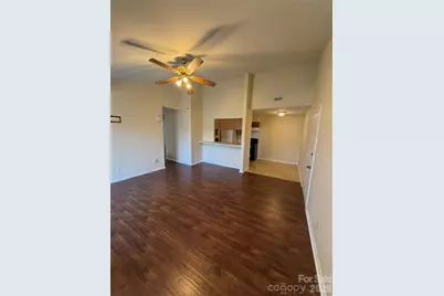 9611 Vinca Circle, Charlotte, NC 28213 - Photo 6