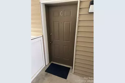 9611 Vinca Circle, Charlotte, NC 28213 - Photo 2