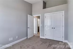 352 Halton Crossing Dr SW, Concord, NC 28027 - Photo 12