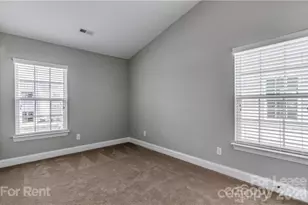 352 Halton Crossing Dr SW, Concord, NC 28027 - Photo 16