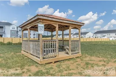 352 Halton Crossing Drive SW, Concord, NC 28027 - Photo 22