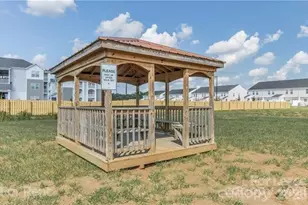 352 Halton Crossing Dr SW, Concord, NC 28027 - Photo 22