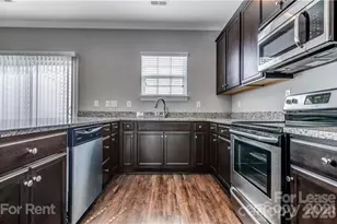 352 Halton Crossing Dr SW, Concord, NC 28027 - Photo 8