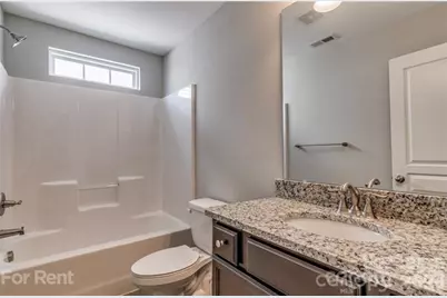 352 Halton Crossing Drive SW, Concord, NC 28027 - Photo 14