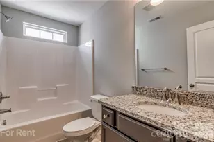 352 Halton Crossing Dr SW, Concord, NC 28027 - Photo 14