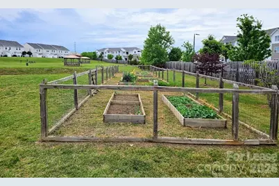 352 Halton Crossing Drive SW, Concord, NC 28027 - Photo 20