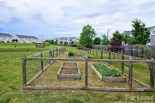 352 Halton Crossing Dr SW, Concord, NC 28027 - Photo 20