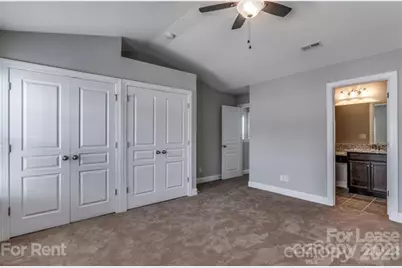 352 Halton Crossing Drive SW, Concord, NC 28027 - Photo 10