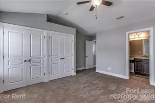 352 Halton Crossing Dr SW, Concord, NC 28027 - Photo 10