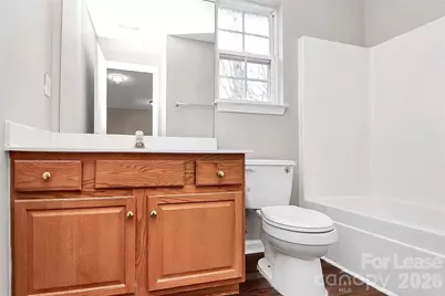 6939 Brachnell View Drive, Charlotte, NC 28269 - Photo 22