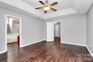 6939 Brachnell View Dr, Charlotte, NC 28269 - Photo 24