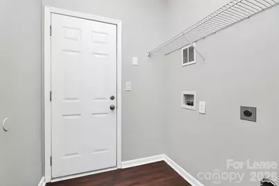 6939 Brachnell View Drive, Charlotte, NC 28269 - Photo 16