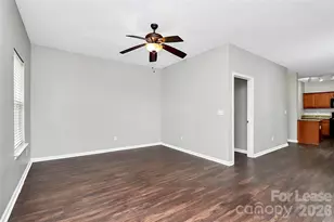 6939 Brachnell View Dr, Charlotte, NC 28269 - Photo 14