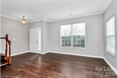 6939 Brachnell View Drive, Charlotte, NC 28269 - Photo 4