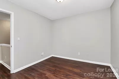 6939 Brachnell View Drive, Charlotte, NC 28269 - Photo 18