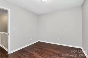 6939 Brachnell View Dr, Charlotte, NC 28269 - Photo 18