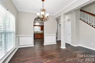 6939 Brachnell View Dr, Charlotte, NC 28269 - Photo 6