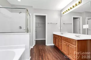 6939 Brachnell View Dr, Charlotte, NC 28269 - Photo 26