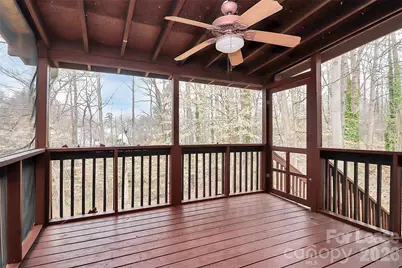 6939 Brachnell View Drive, Charlotte, NC 28269 - Photo 28