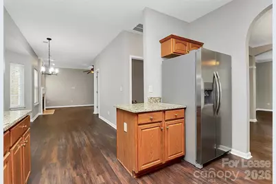 6939 Brachnell View Drive, Charlotte, NC 28269 - Photo 10
