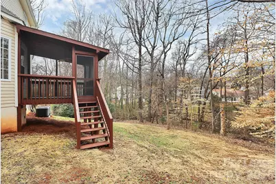 6939 Brachnell View Drive, Charlotte, NC 28269 - Photo 30