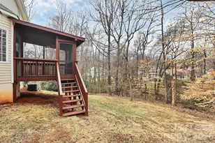 6939 Brachnell View Dr, Charlotte, NC 28269 - Photo 30