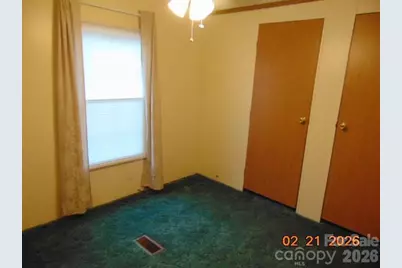 2685 Pit Lane, Morganton, NC 28655 - Photo 24