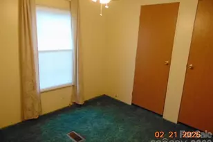 2685 Pit Ln, Morganton, NC 28655 - Photo 24