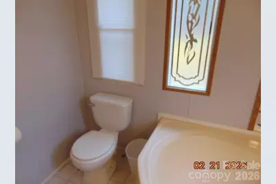 2685 Pit Lane, Morganton, NC 28655 - Photo 20