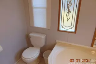 2685 Pit Ln, Morganton, NC 28655 - Photo 20