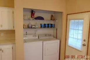 2685 Pit Ln, Morganton, NC 28655 - Photo 28