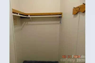 2685 Pit Lane, Morganton, NC 28655 - Photo 22