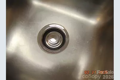 2685 Pit Lane, Morganton, NC 28655 - Photo 28