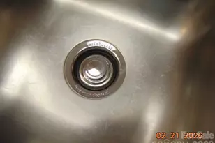 2685 Pit Ln, Morganton, NC 28655 - Photo 28