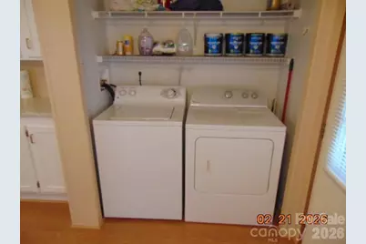 2685 Pit Lane, Morganton, NC 28655 - Photo 14