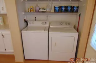 2685 Pit Ln, Morganton, NC 28655 - Photo 14