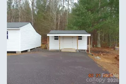 2685 Pit Lane, Morganton, NC 28655 - Photo 4