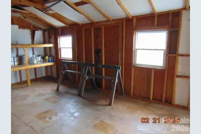 2685 Pit Lane, Morganton, NC 28655 - Photo 30