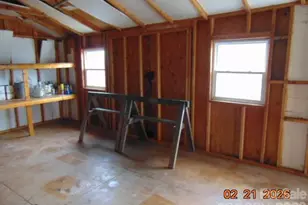 2685 Pit Ln, Morganton, NC 28655 - Photo 30