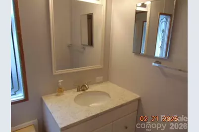 2685 Pit Lane, Morganton, NC 28655 - Photo 18