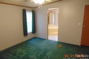 2685 Pit Ln, Morganton, NC 28655 - Photo 16