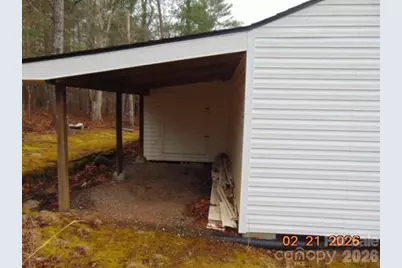 2685 Pit Lane, Morganton, NC 28655 - Photo 8