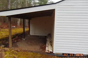 2685 Pit Ln, Morganton, NC 28655 - Photo 8