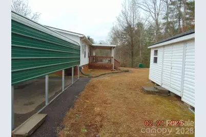 2685 Pit Lane, Morganton, NC 28655 - Photo 6