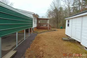 2685 Pit Ln, Morganton, NC 28655 - Photo 6