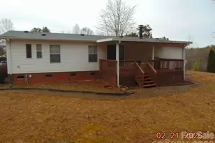 2685 Pit Ln, Morganton, NC 28655 - Photo 10