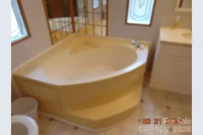 2685 Pit Lane, Morganton, NC 28655 - Photo 18