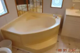 2685 Pit Ln, Morganton, NC 28655 - Photo 18