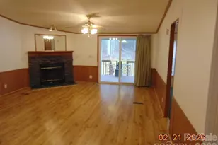 2685 Pit Ln, Morganton, NC 28655 - Photo 16