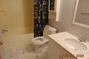 2685 Pit Ln, Morganton, NC 28655 - Photo 26